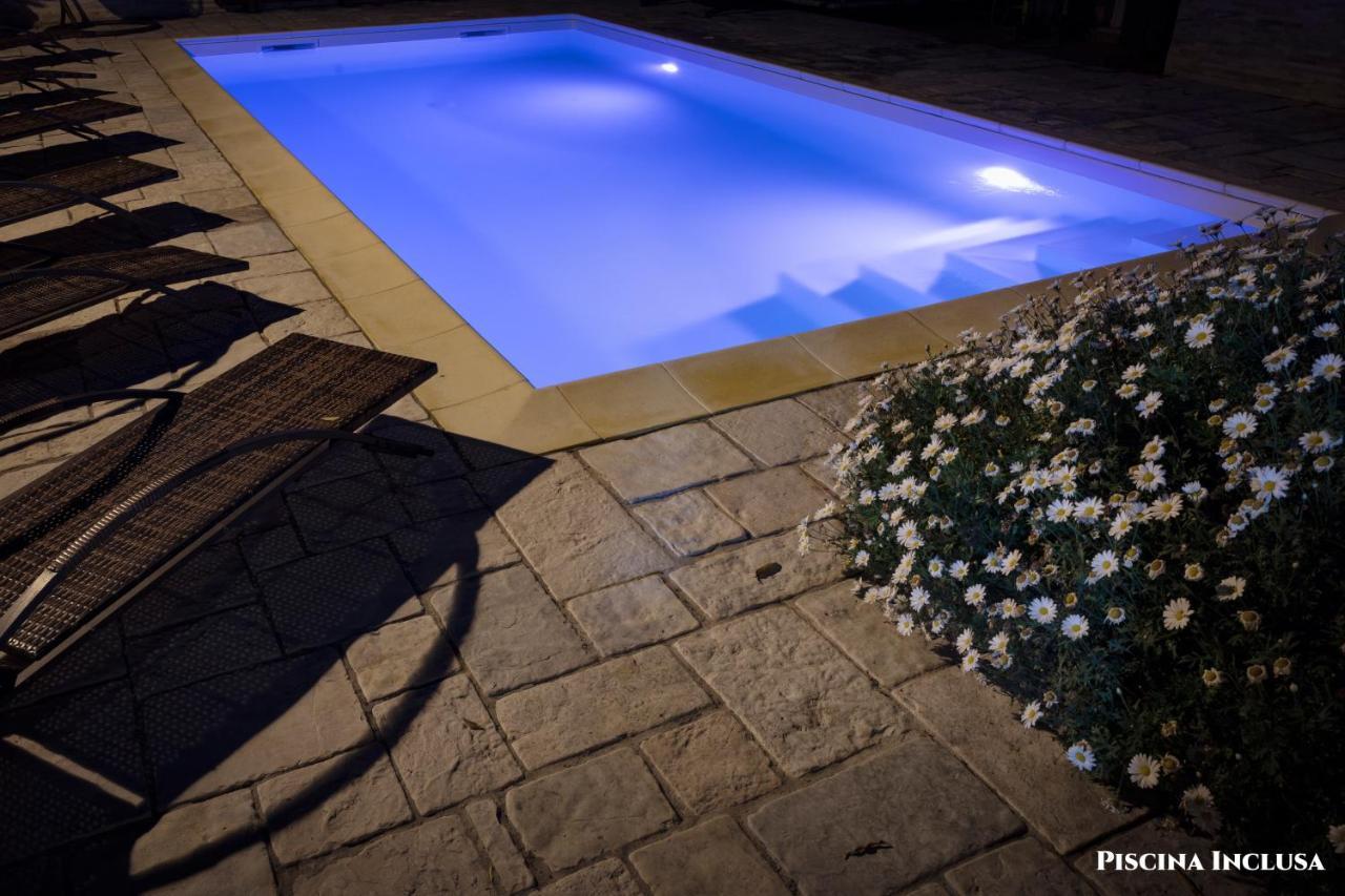 Affittacamere Villa Marcella Специя Экстерьер фото