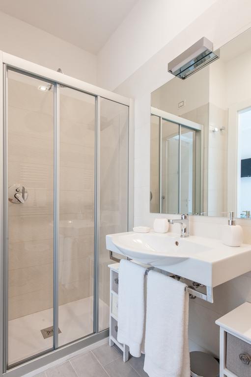 Affittacamere Villa Marcella Специя Номер фото
