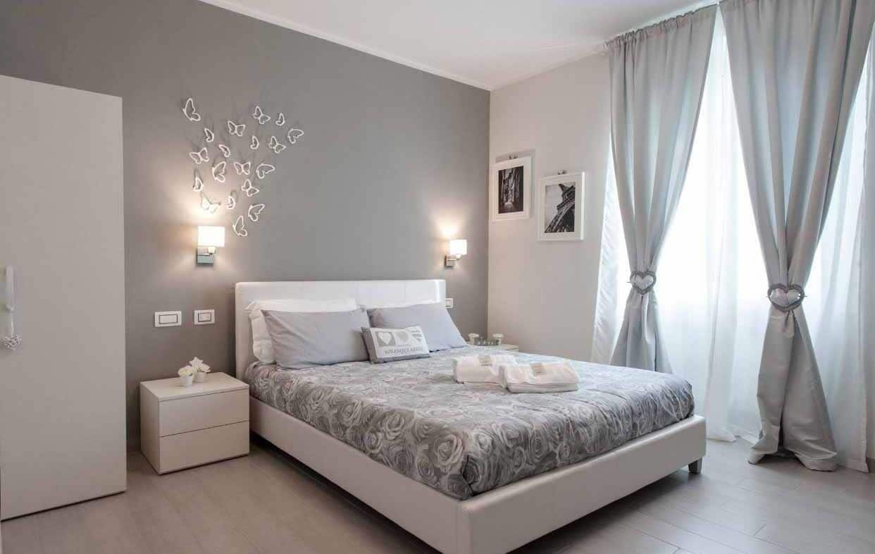 Affittacamere Villa Marcella Специя Экстерьер фото